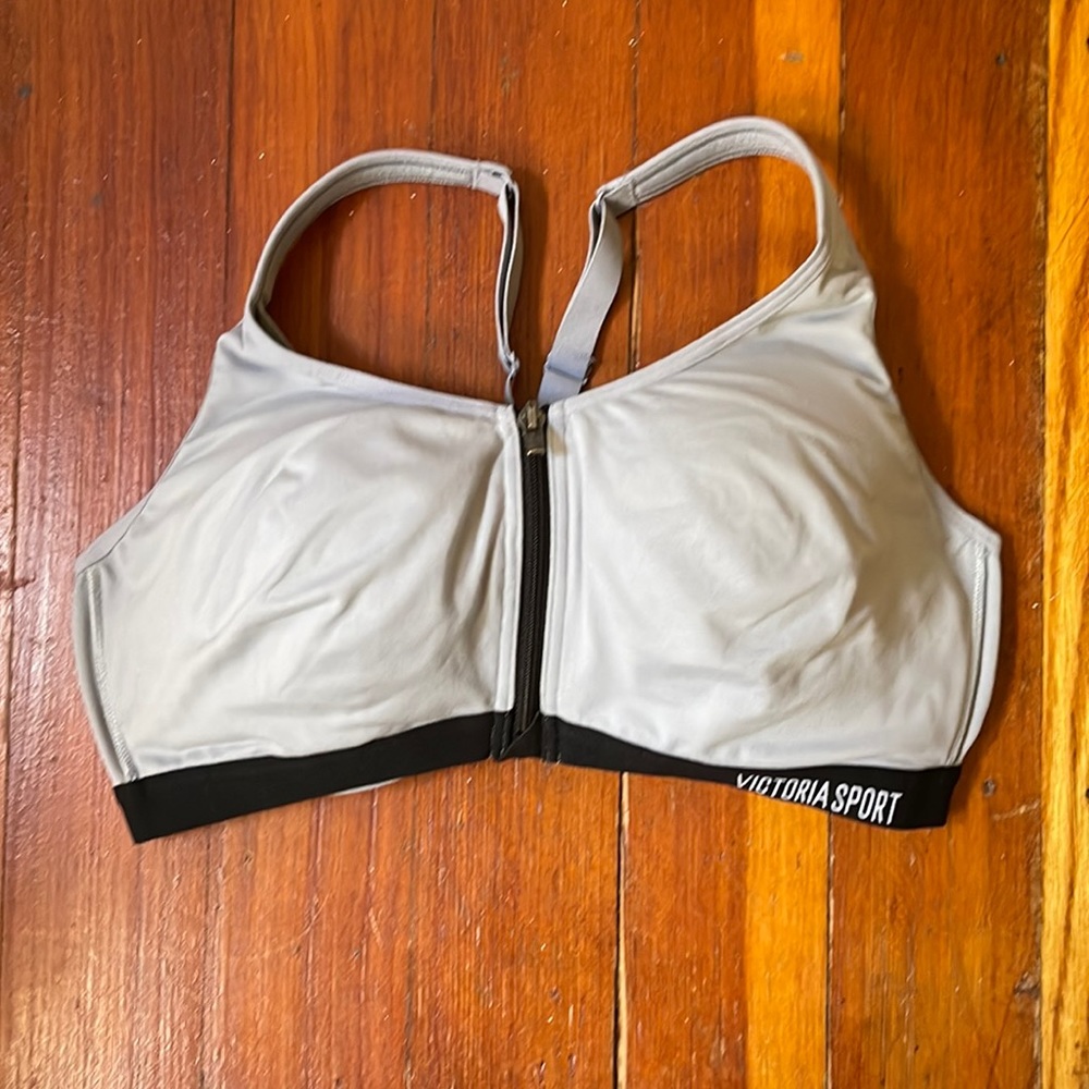 Victoria Secret sports bra